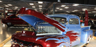 CTP Web May 2025 Sacramento Autorama 01