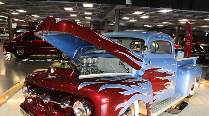 CTP Web May 2025 Sacramento Autorama 01