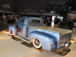 CTP Web May 2025 Sacramento Autorama 02