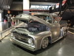 CTP Web May 2025 Sacramento Autorama 03