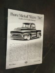 CTP Web May 2025 Sacramento Autorama 04
