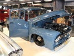 CTP Web May 2025 Sacramento Autorama 05