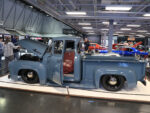 CTP Web May 2025 Sacramento Autorama 06