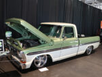 CTP Web May 2025 Sacramento Autorama 07