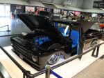 CTP Web May 2025 Sacramento Autorama 08