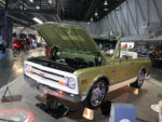 CTP Web May 2025 Sacramento Autorama 09