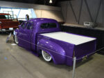 CTP Web May 2025 Sacramento Autorama 10