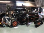 CTP Web May 2025 Sacramento Autorama 11