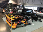 CTP Web May 2025 Sacramento Autorama 12
