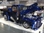 CTP Web May 2025 Sacramento Autorama 13