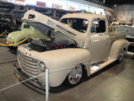 CTP Web May 2025 Sacramento Autorama 14