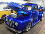 CTP Web May 2025 Sacramento Autorama 16