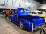 CTP Web May 2025 Sacramento Autorama 17