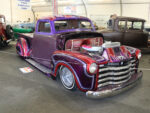 CTP Web May 2025 Sacramento Autorama 18