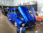 CTP Web May 2025 Sacramento Autorama 19