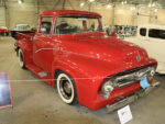 CTP Web May 2025 Sacramento Autorama 20