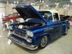 CTP Web May 2025 Sacramento Autorama 21