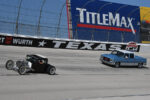 GG Spring Lone Star Nats (1 of 1)