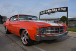 GG Spring Lone Star Nats (1 of 15)