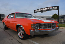 GG Spring Lone Star Nats (1 of 15)