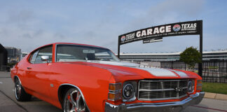 GG Spring Lone Star Nats (1 of 15)