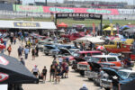 GG Spring Lone Star Nats (10 of 15)