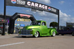GG Spring Lone Star Nats (13 of 15)