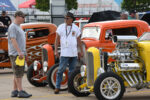 GG Spring Lone Star Nats (2 of 15)