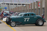 GG Spring Lone Star Nats (4 of 15)