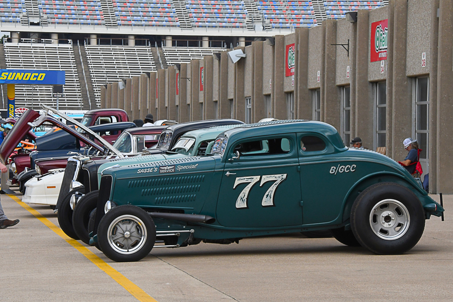 GG Spring Lone Star Nats (4 of 15)