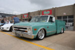 GG Spring Lone Star Nats (5 of 15)