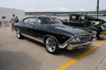 GG Spring Lone Star Nats (6 of 15)