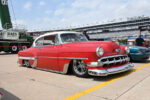 GG Spring Lone Star Nats (7 of 15)