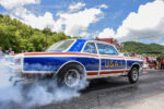 001 southeast gassers knoxville 2025