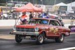 001 wally parks nostalgia nationals 2025
