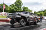 002 southeast gassers knoxville 2025