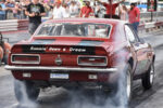 004 southeast gassers knoxville 2025