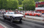 006 southeast gassers knoxville 2025