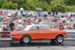 008 southeast gassers knoxville 2025