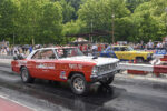 009 southeast gassers knoxville 2025