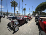 01 2025 59th la roadster fathers day show swap