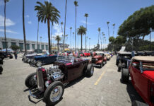01 2025 59th la roadster fathers day show swap