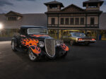 01 2025 goodguys des moines columbus nationals