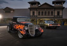 01 2025 goodguys des moines columbus nationals