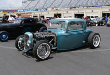 01 2025 goodguys mid atlantic nats