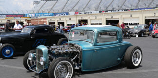 01 2025 goodguys mid atlantic nats
