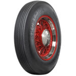 01 new products coker excelsior radial