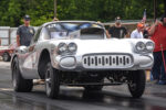 010 southeast gassers knoxville 2025