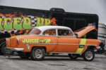 010 wally parks nostalgia nationals 2025