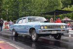 011 southeast gassers knoxville 2025